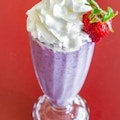Red, White & Blue Blend
