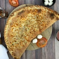 I Love Margherita