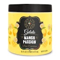 Mango Passion Gelato