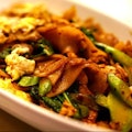 Pad See Eew