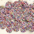 Nonpareils 5oz Milk