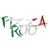 Our_logo