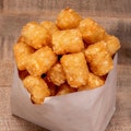 Tater Tots