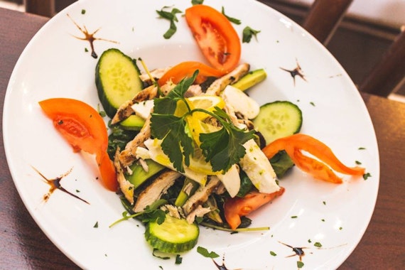 main highlight image