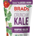 Crunchy Kale Vampire Killer (Brad's)