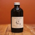 Lung Love Syrup
