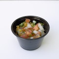Pico (Small) 4OZ