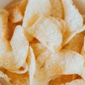 KETTLE CHIPS