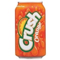 Canned Crush Orange