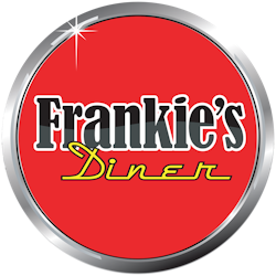 Frankie's Diner