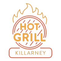 Hot Grill Killarney