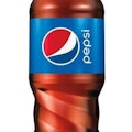 Pepsi 20oz bottle