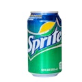 Sprite (can)