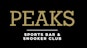 Our_logo