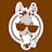 Our_logo