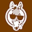Our_logo