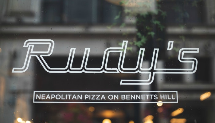 landing page image
