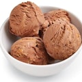 Vegan Chocolate Peanut Butter Ice Cream 8oz