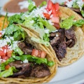 Taco Dinner