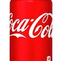 Coke
