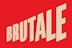 Our_logo