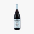 Francis Coppola Diamond Collect Monterey County Pinot Noir Bottle 750 ml (13% abv)