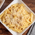 Baked Mac Mac
