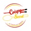 Our_logo