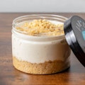 Original Cheesecake Jar