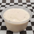 4 oz Side of Ranch