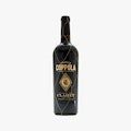 Francis Coppola Diamond Collection Claret Cabernet Bottle 750 ml (12% abv)