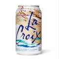 La Croix Coconut