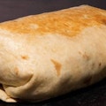 El Gordo