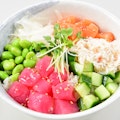 Large Bowl (3 Scoops)