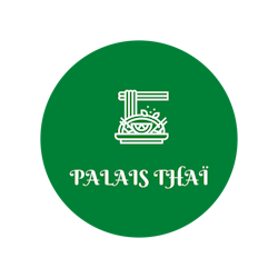 Our_logo