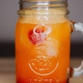 RED BULL SUNRISE