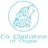 Our_logo