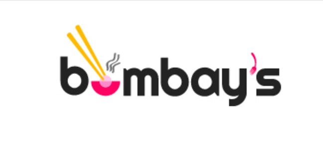 Notre logo, cliquez ici pour commencer votre commande