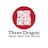 Our_logo