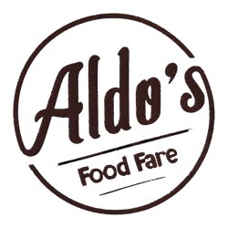 Aldos Food Fare Crumlin