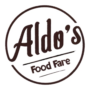 Our logo, click here to start your order