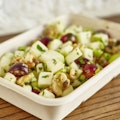 8 oz. Seasonal Waldorf Salad