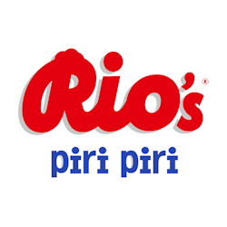 Rio's Piri Piri