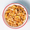 Crispy Corn (canchita)