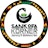 Our_logo