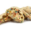 the Basic B cookie