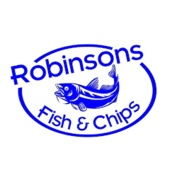 Robinsons Traditional Fish & Chips