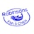 Our_logo