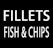 Our_logo