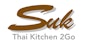 Our_logo
